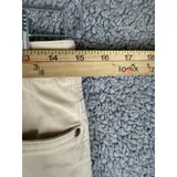 Listing Photo Thumb #3