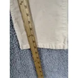 Listing Photo Thumb #4