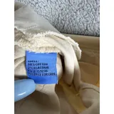 Listing Photo Thumb #7