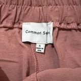 Listing Photo Thumb #3