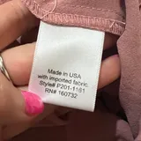 Listing Photo Thumb #5