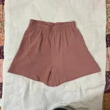 Listing Photo Thumb #7