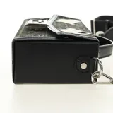 Listing Photo Thumb #4
