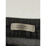 Listing Photo Thumb #5