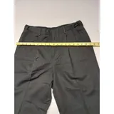 Listing Photo Thumb #2