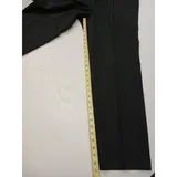 Listing Photo Thumb #3