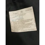 Listing Photo Thumb #4