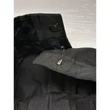 Listing Photo Thumb #5