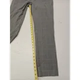 Listing Photo Thumb #2