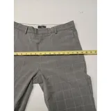 Listing Photo Thumb #3