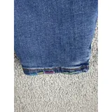 Listing Photo Thumb #4