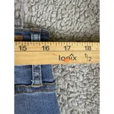 Listing Photo Thumb #5