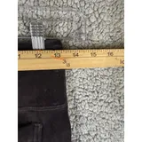 Listing Photo Thumb #3