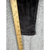 Listing Photo Thumb #4