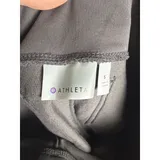 Listing Photo Thumb #5