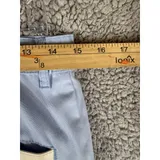 Listing Photo Thumb #4