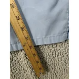 Listing Photo Thumb #5