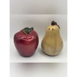 Listing Photo Thumb #2