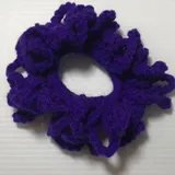 Listing Photo Thumb #3