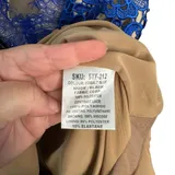 Listing Photo Thumb #7