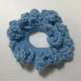Listing Photo Thumb #2