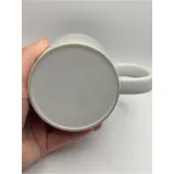 Listing Photo Thumb #5