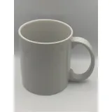 Listing Photo Thumb #6