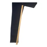 Listing Photo Thumb #5