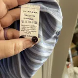 Listing Photo Thumb #6