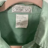 Listing Photo Thumb #3
