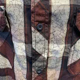 Listing Photo Thumb #3