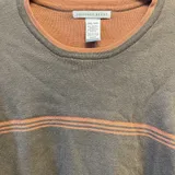 Listing Photo Thumb #6