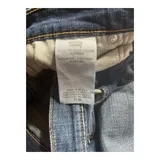 Listing Photo Thumb #8