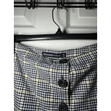 Listing Photo Thumb #3