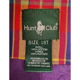 Listing Photo Thumb #8