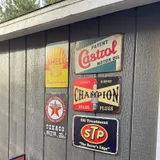 Listing Photo Thumb #3