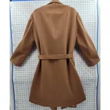 Listing Photo Thumb #4