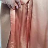 Listing Photo Thumb #6