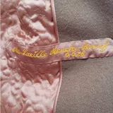 Listing Photo Thumb #8
