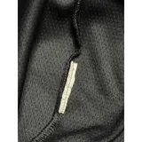 Listing Photo Thumb #4