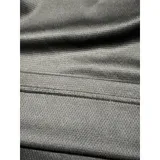 Listing Photo Thumb #5