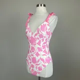 Listing Photo Thumb #6