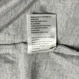 Listing Photo Thumb #5