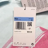 Listing Photo Thumb #6