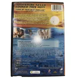 Listing Photo Thumb #3