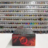 Listing Photo Thumb #7