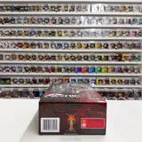 Listing Photo Thumb #8
