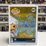 Listing Photo Thumb #4