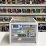 Listing Photo Thumb #8