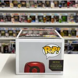 Listing Photo Thumb #7